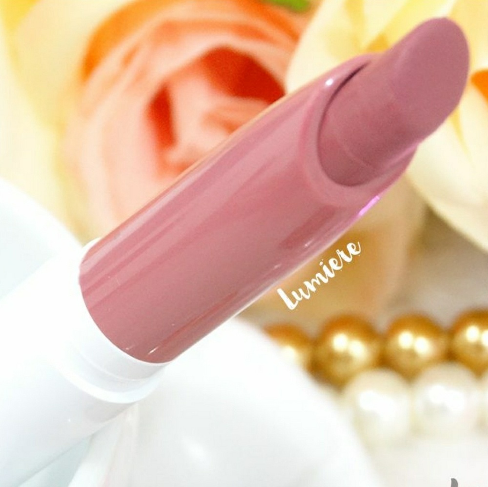 LUMIERE ColourPop Lippie Stick